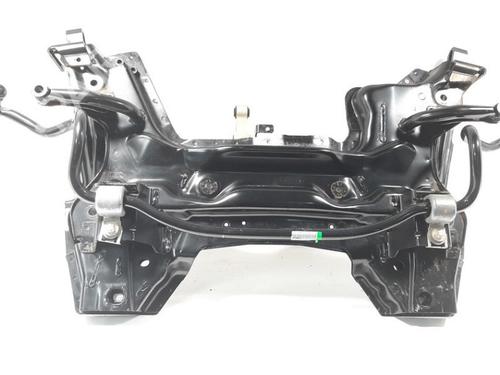Used Subframe OPEL CROSSLAND X / CROSSLAND (P17, P2QO) 1.2 (83 hp) 19760673
