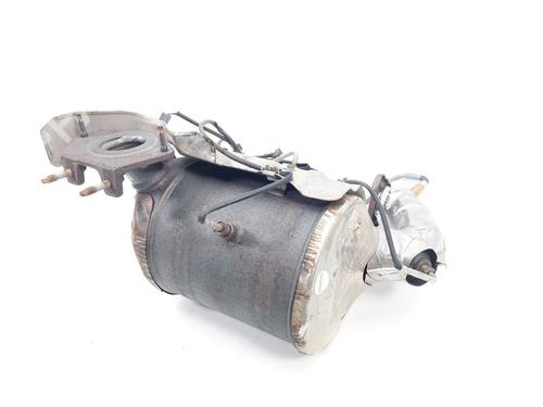 Particulate filter OPEL VIVARO B Van (X82) 1.6 CDTI (05) | BP40046740M81 - Image 3