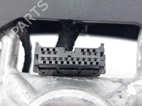 Volante FORD USA EXPLORER (U6_) 3.0 EcoBoost Plug-in Hybrid AWD | BP32350421C49