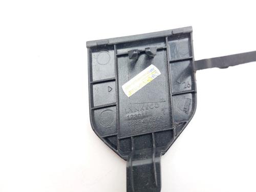 Andre LYNK & CO 01 PHEV | BP30688546O1