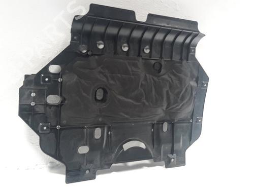 Underbody protection HONDA JAZZ IV (GK_) 1.3 | BP19754001M92 