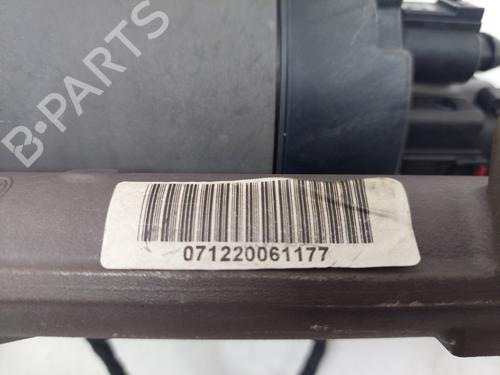 Steering rack VW GOLF VIII (CD1, DA1) 2.0 GTI Clubsport | BP39561779M22 - Image 3