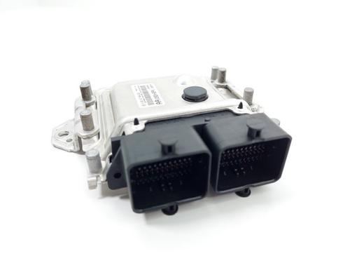 Switch SUZUKI BALENO (FW, EW) 1.2 (A1K412) | BP19763075I30