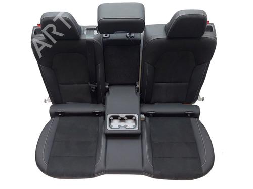 Seats set VOLVO C40 (539) Recharge | BP36814868C78 - Image 2