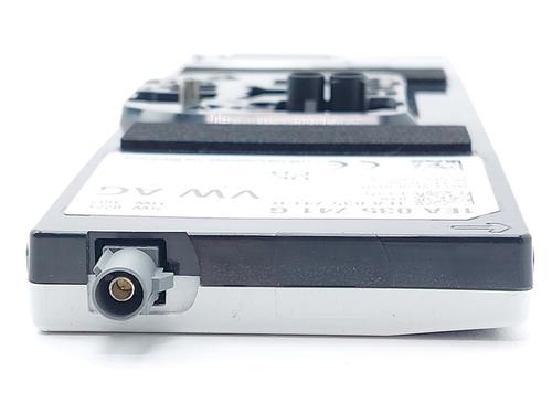 Annen VW ID.5 (E39) Pro | BP30624156O1