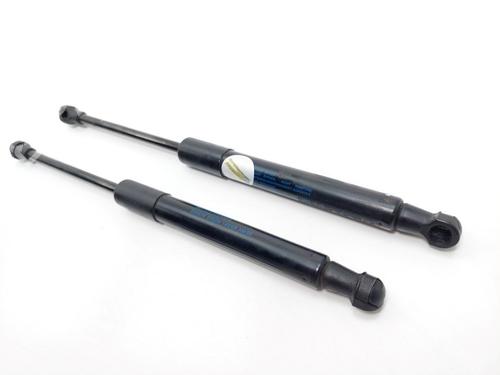 Hood lift support AUDI Q5 (8RB) 2.0 TFSI quattro | BP23506476C139 