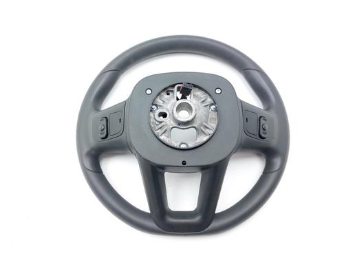 Rat FIAT DUCATO Van (250_) 120 Multijet 2,2 D | BP34192150C49 - Image 4