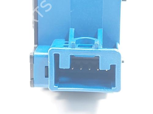 Switch TOYOTA YARIS (_P21_, _PA1_, _PH1_) 1.5 Hybrid (MXPH10, MXPH11) | BP20985228I30 