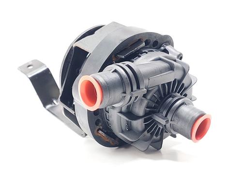 Auxiliary water pump JAGUAR F-PACE (X761) 2.0 P400e Plug-in Hybrid | BP29044453M111 - Image 2