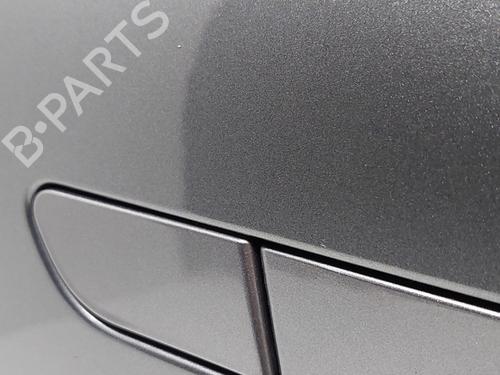 Right front door RENAULT MEGANE E-TECH SUV EV60 (BNJ1) | BP32350411C3  - Image 6