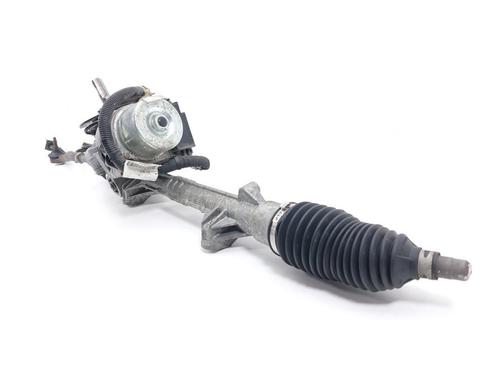 Steering rack PEUGEOT 2008 I (CU_) 1.2 THP 110 / PureTech 110 | BP29868534M22