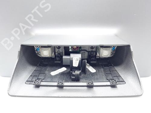 Elektronisk modul TESLA MODEL 3 (5YJ3) EV AWD | BP25924524M83 