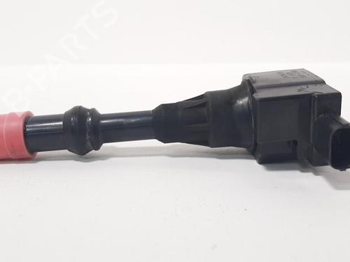 Used Ignition coil HONDA CIVIC VIII Hatchback (FN, FK) 1.4 (FK1) (83 hp) 19750080
