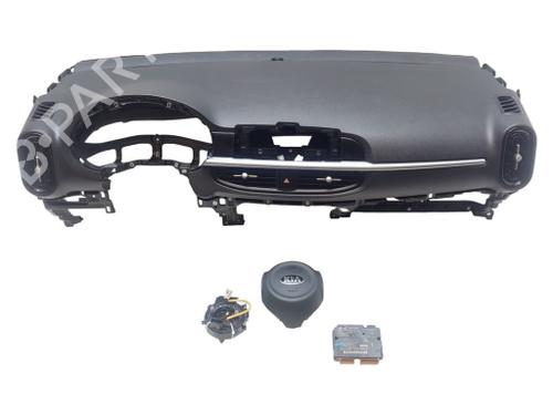 airbag-kit-kia-picanto-iii-ja-2017-39477973 main image