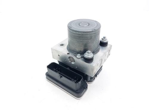 Used ABS pump ABS pump 36698301 36698301