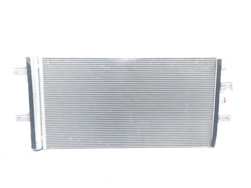 AC radiator BMW 1 (F40) 118 i | BP39477750M32 - Image 4