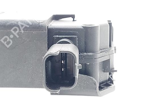 Fuel flap CITROËN C4 Picasso II 1.2 THP 130 | BP27549722C131