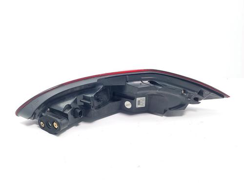 Left taillight PORSCHE PANAMERA (970) 4.8 4S | BP38958552C34 - Image 3