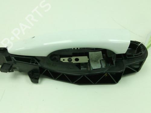 front-left-exterior-door-handle-citroen-c3-c3-origin-iii-sx-16-bluehdi-75-9802977380-2016-19756095 main image
