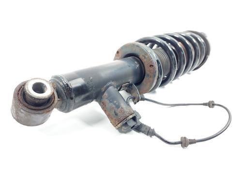 Right rear shock absorber BMW X4 (F26) xDrive 28 i | BP19767109M19 