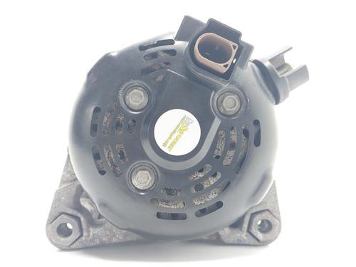 Alternator FORD FIESTA VI (CB1, CCN) 1.0 EcoBoost | BP26188340M7 