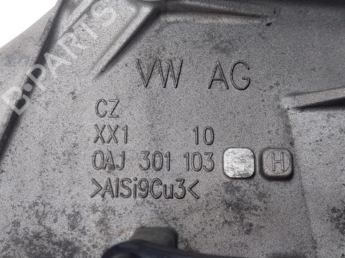 Gearbox SKODA KAROQ (NU7, ND7) 1.0 TSI | BP39888344M3 - Image 7