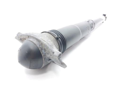 Left rear shock absorber VW GOLF VIII (CD1, DA1) 2.0 GTI Clubsport | BP37428449M18 - Image 3