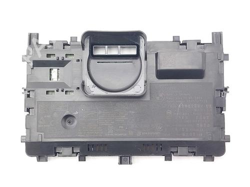 Autre BMW i4 (G26) eDrive35 (286 hp) 32002107