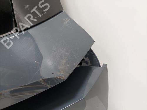 Tailgate BMW i4 (G26) eDrive35 | BP32350412C6  - Image 9