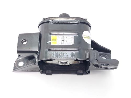 Used Engine mount KIA PROCEED (CD) 1.5 T-GDI (140 hp) 28710143