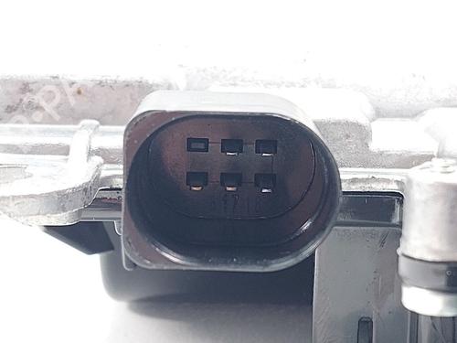 Other CUPRA FORMENTOR (KM7, KMP) 2.0 TSI 4Drive | BP32350487O1  - Image 9