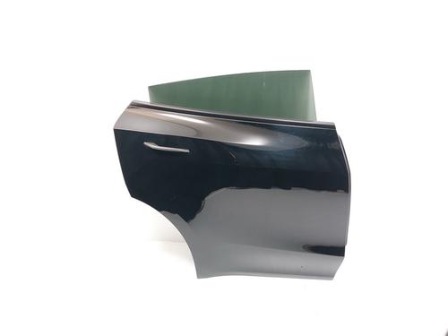 right-rear-door-tesla-model-y-5yjy-2019-34430264 main image