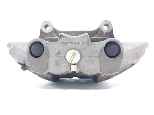 Left front brake caliper AUDI A6 Allroad C7 (4GH, 4GJ) 3.0 TFSI quattro | BP32148559M105 