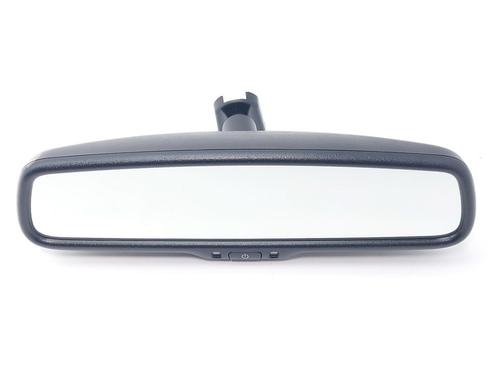 Specchietto retrovisore interno Specchietto retrovisore interno 38043753 38043753