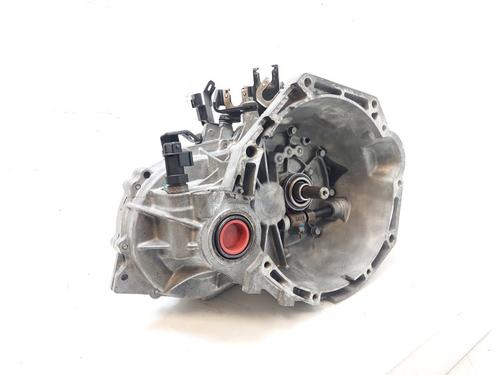 Used Gearbox Gearbox 39623018 39623018