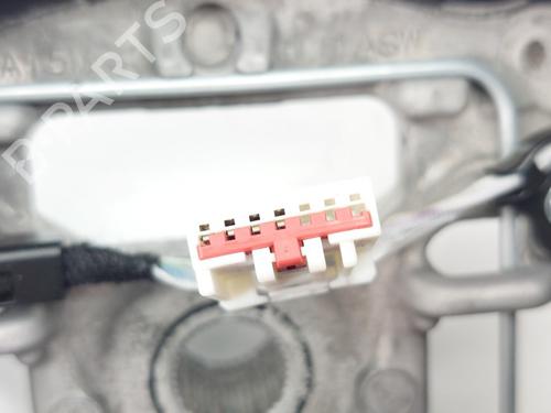 Rat OPEL CORSA F (P2JO) 1.2 (68) | BP38958635C49 - Image 5