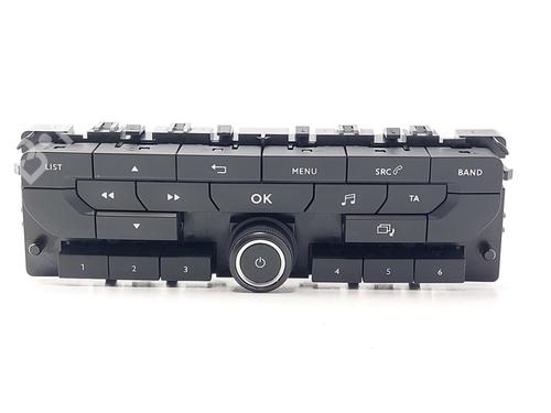 Used Switch Switch 37428407 37428407
