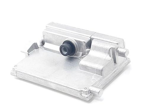 Camera VW POLO VI (AW1, BZ1, AE1) 1.0 TSI | BP37222669E14 - Image 2