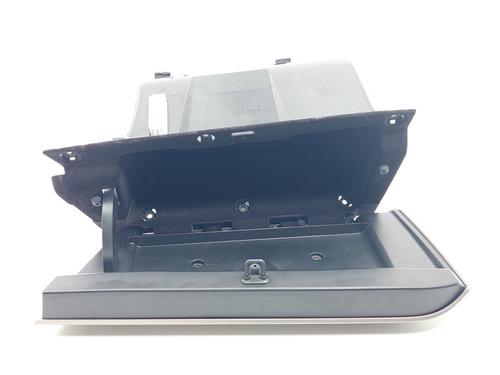 Glove box BMW i3 (I01) Electric | BP20295681C95 