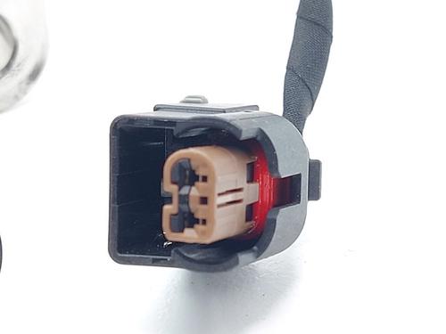 Injection rail KIA CEED Sportswagon (CD) 1.5 T-GDI | BP32198123M98 