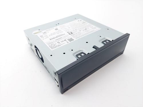 Electronic module CUPRA FORMENTOR (KM7, KMP) 1.5 TSI | BP38483255M83 - Image 2