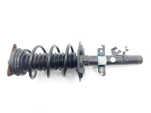 Used Right front shock absorber RENAULT KADJAR (HA_, HL_) 1.2 TCe 130 (HLMR) (130 hp) 27256603