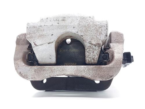 Used Right rear brake caliper LAND ROVER RANGE ROVER SPORT II (L494) 3.0 SDV6 4x4 (306 hp) 29183052