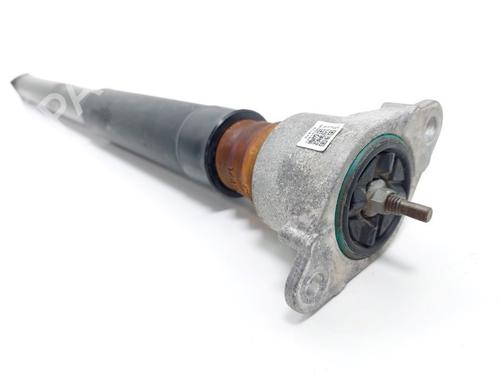 Left rear shock absorber FORD ECOSPORT 1.0 EcoBoost | BP19764751M18 