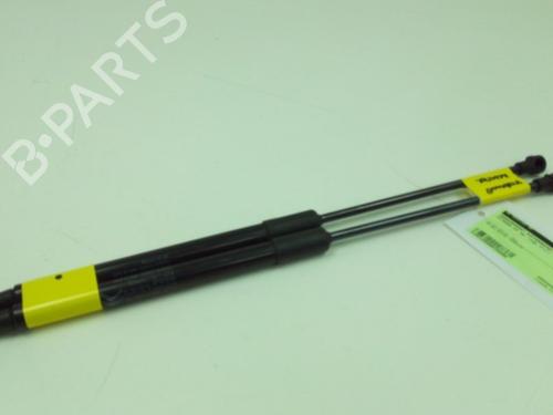 Used Tailgate lift support CITROËN C3 / C3 ORIGIN III (SX) 1.6 BlueHDi 75 (75 hp) 19756093