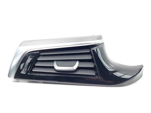 Andre BMW 5 (G30, F90) M5 | BP39623036O1 - Image 2