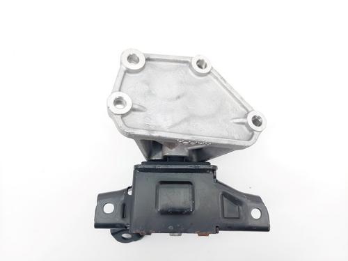 Engine mount KIA CEED Sportswagon (CD) 1.5 T-GDI | BP20720249M89 