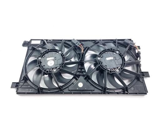 Used Radiator fan Radiator fan POLESTAR POLESTAR 2 (534) EV (408 hp) 33411392 33411392