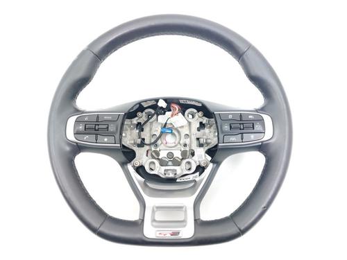 Lenkrad für KIA SPORTAGE V (NQ5) 1.6 T-GDi Hybrid (230 hp) 30102224
