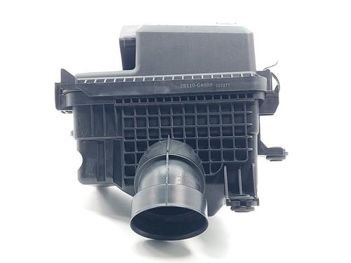 Air filter box KIA CEED Sportswagon (CD) 1.0 T-GDI | BP30911565M87